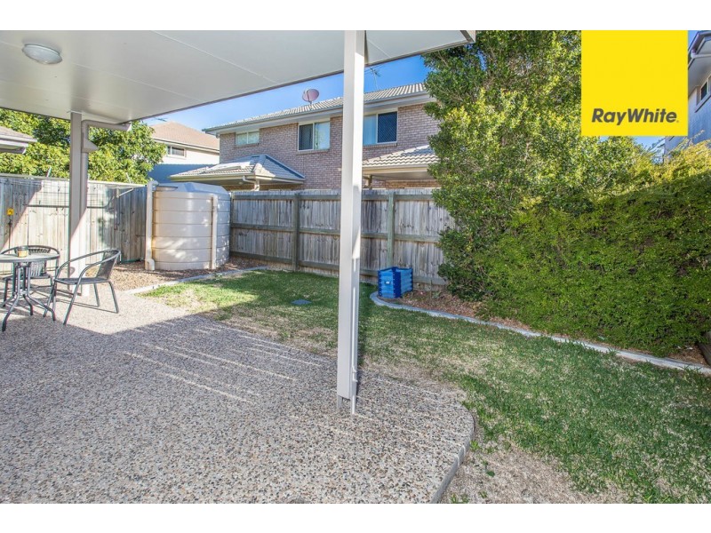 49/1-31 Elsie St, Kallangur QLD 4503