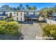 19 Gail Street, Kallangur QLD 4503