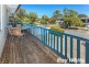 19 Gail Street, Kallangur QLD 4503