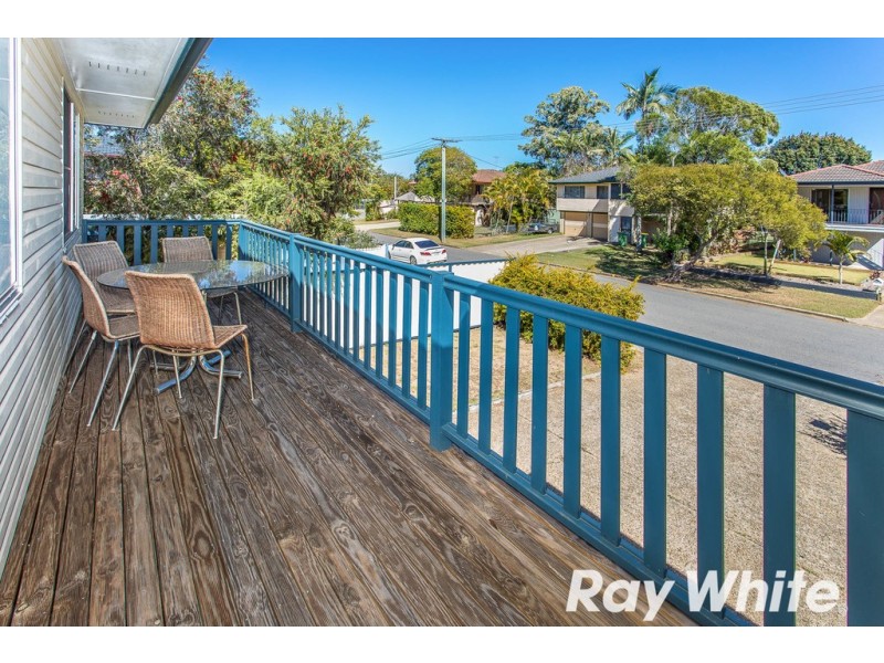 19 Gail Street, Kallangur QLD 4503