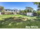 19 Gail Street, Kallangur QLD 4503