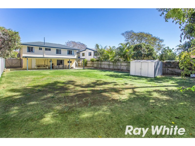 19 Gail Street, Kallangur QLD 4503