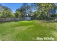19 Gail Street, Kallangur QLD 4503