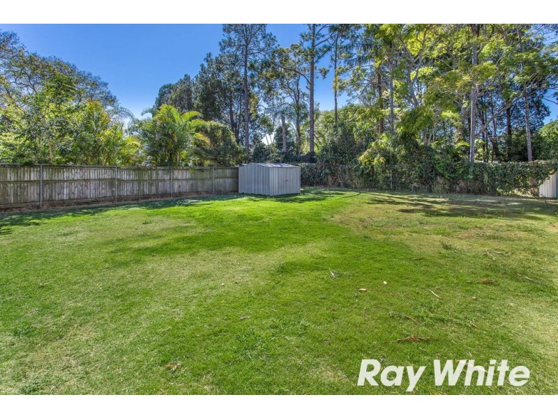 19 Gail Street, Kallangur QLD 4503