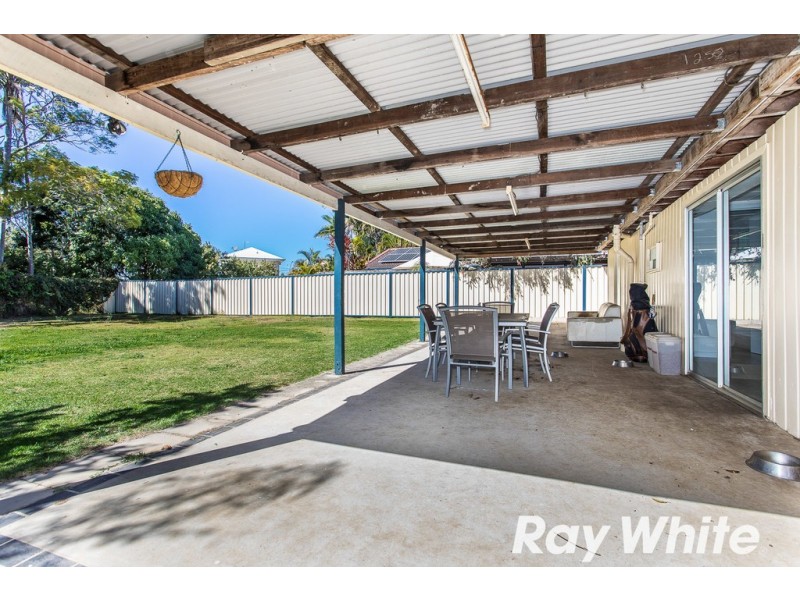 19 Gail Street, Kallangur QLD 4503
