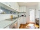 19 Gail Street, Kallangur QLD 4503