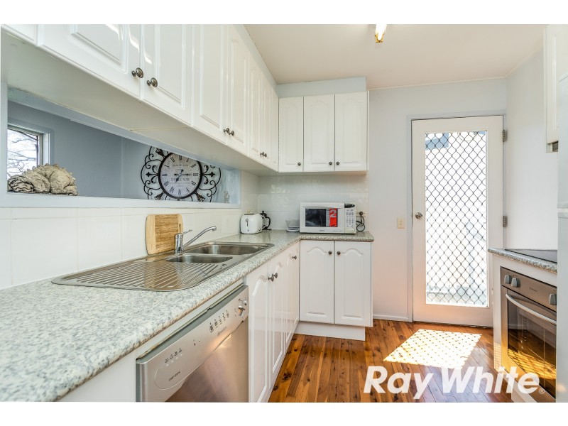 19 Gail Street, Kallangur QLD 4503