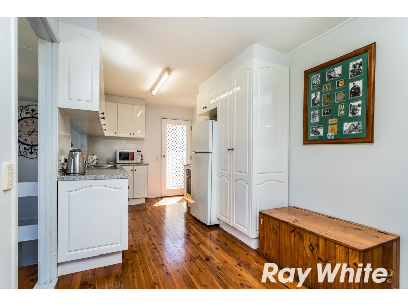 19 Gail Street, Kallangur QLD 4503