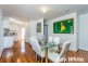 19 Gail Street, Kallangur QLD 4503