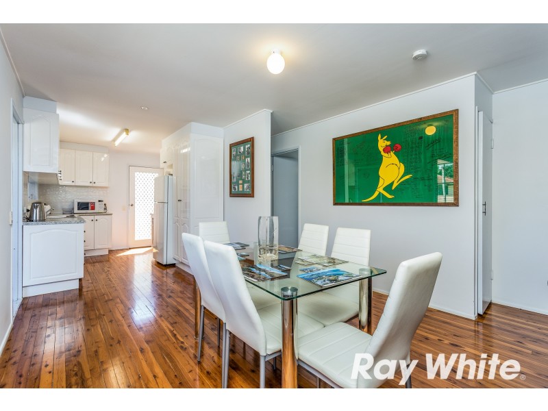 19 Gail Street, Kallangur QLD 4503