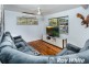 19 Gail Street, Kallangur QLD 4503