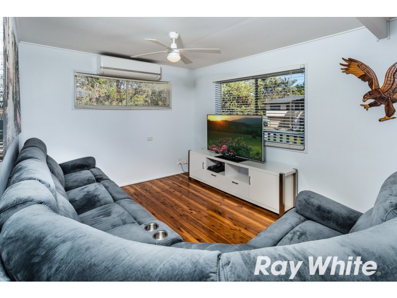 19 Gail Street, Kallangur QLD 4503