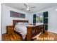 19 Gail Street, Kallangur QLD 4503