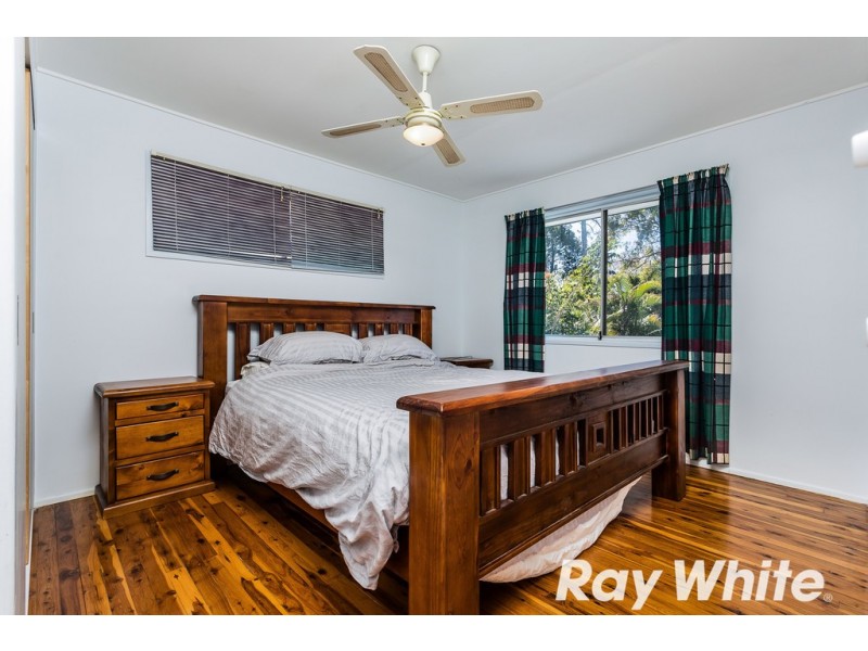 19 Gail Street, Kallangur QLD 4503