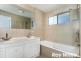 19 Gail Street, Kallangur QLD 4503