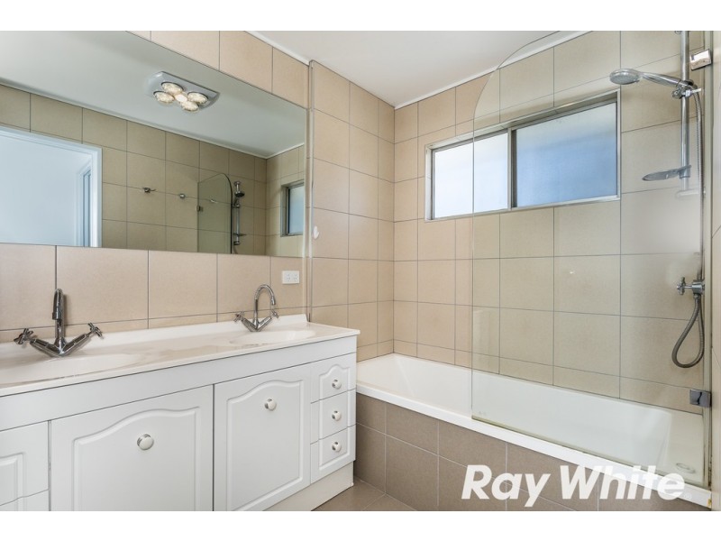 19 Gail Street, Kallangur QLD 4503