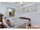 19 Gail Street, Kallangur QLD 4503