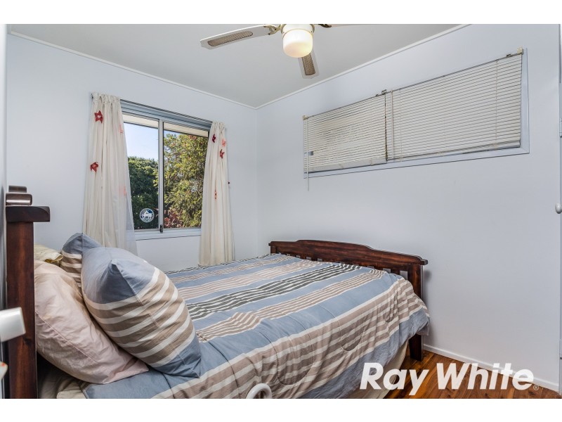 19 Gail Street, Kallangur QLD 4503