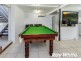 19 Gail Street, Kallangur QLD 4503
