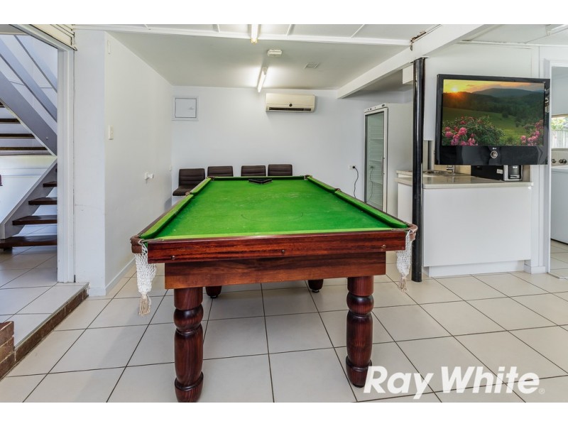 19 Gail Street, Kallangur QLD 4503