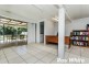 19 Gail Street, Kallangur QLD 4503