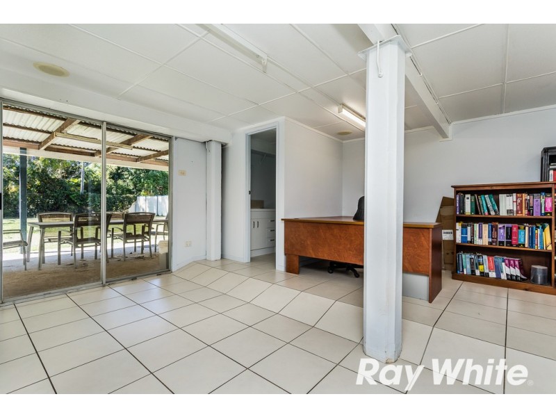 19 Gail Street, Kallangur QLD 4503
