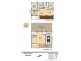 19 Gail Street, Kallangur QLD 4503 Floorplan