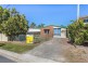 8 Coppin, Kallangur QLD 4503