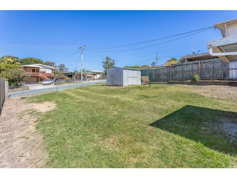 8 Coppin, Kallangur QLD 4503