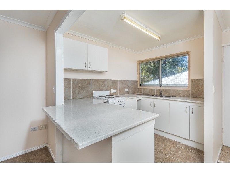 8 Coppin, Kallangur QLD 4503