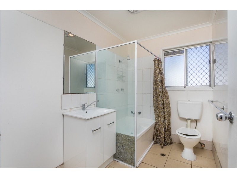 8 Coppin, Kallangur QLD 4503