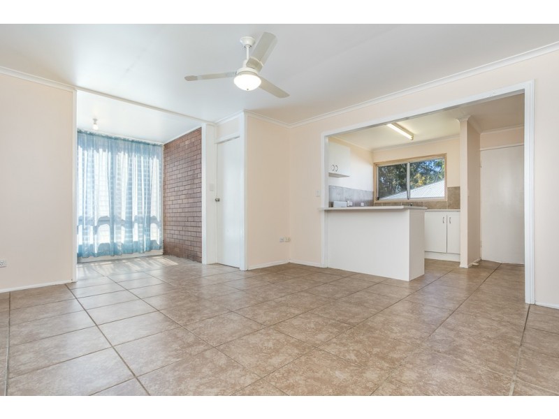 8 Coppin, Kallangur QLD 4503