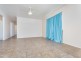 8 Coppin, Kallangur QLD 4503
