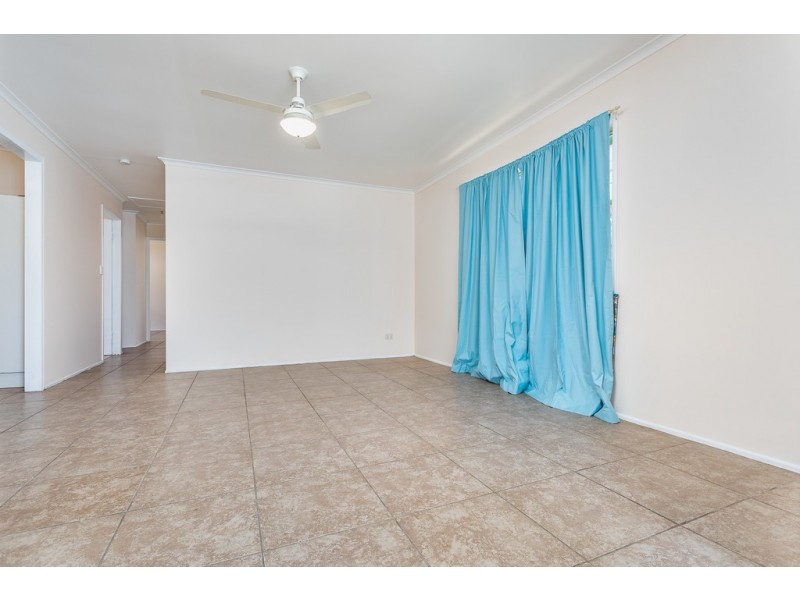 8 Coppin, Kallangur QLD 4503