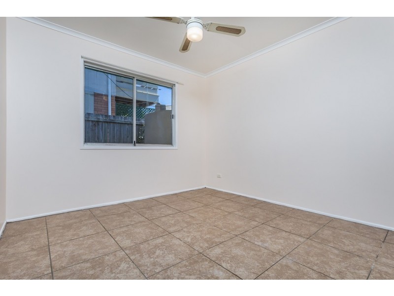 8 Coppin, Kallangur QLD 4503