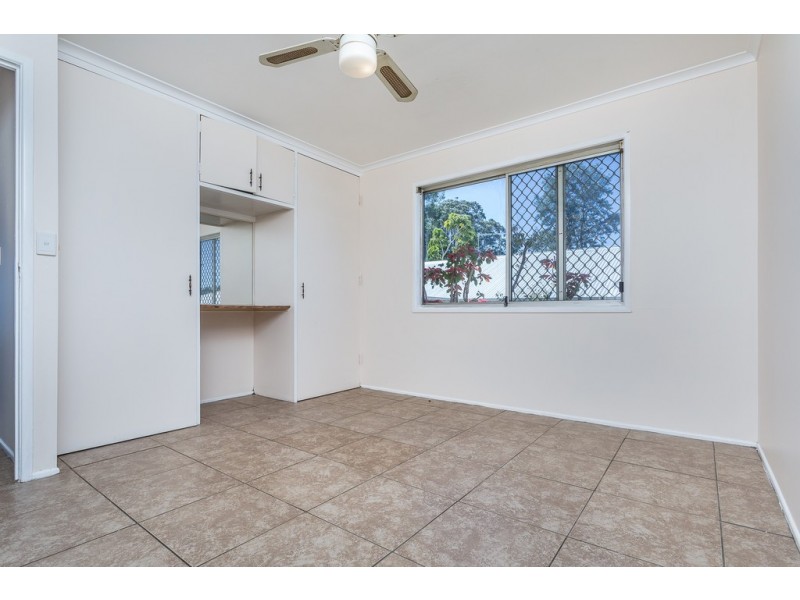 8 Coppin, Kallangur QLD 4503