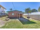 8 Coppin, Kallangur QLD 4503