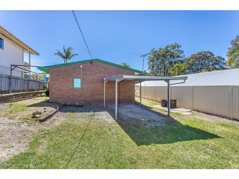 8 Coppin, Kallangur QLD 4503