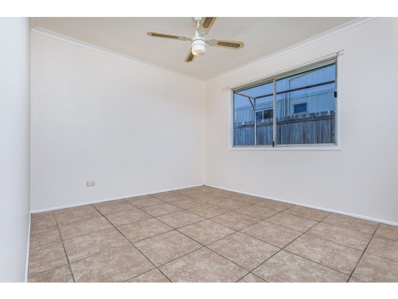 8 Coppin, Kallangur QLD 4503