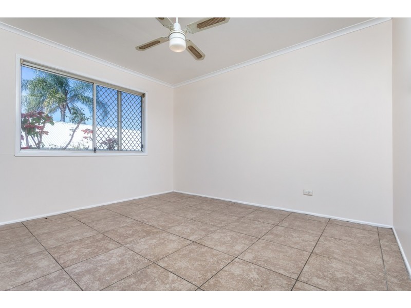 8 Coppin, Kallangur QLD 4503