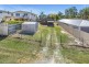 8 Coppin, Kallangur QLD 4503