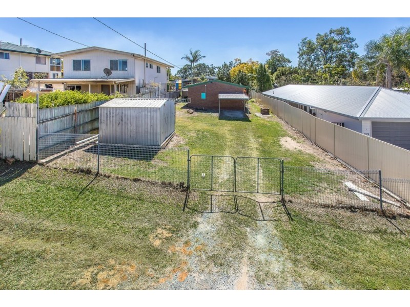 8 Coppin, Kallangur QLD 4503