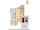 Kallangur QLD 4503 Floorplan