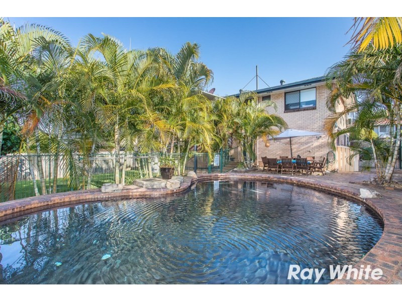 8 Campbell Street, Kallangur QLD 4503