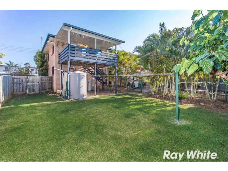 8 Campbell Street, Kallangur QLD 4503