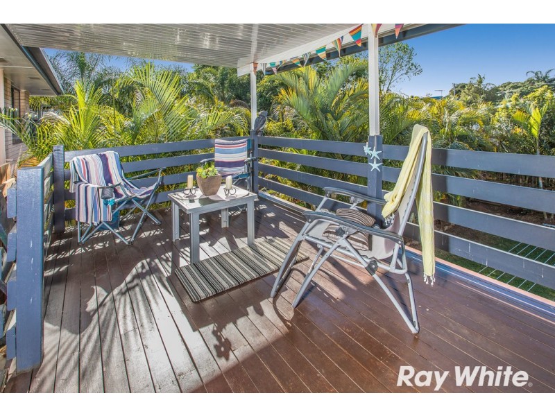 8 Campbell Street, Kallangur QLD 4503