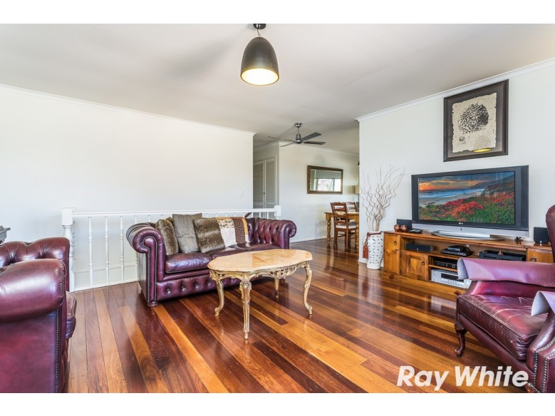 8 Campbell Street, Kallangur QLD 4503