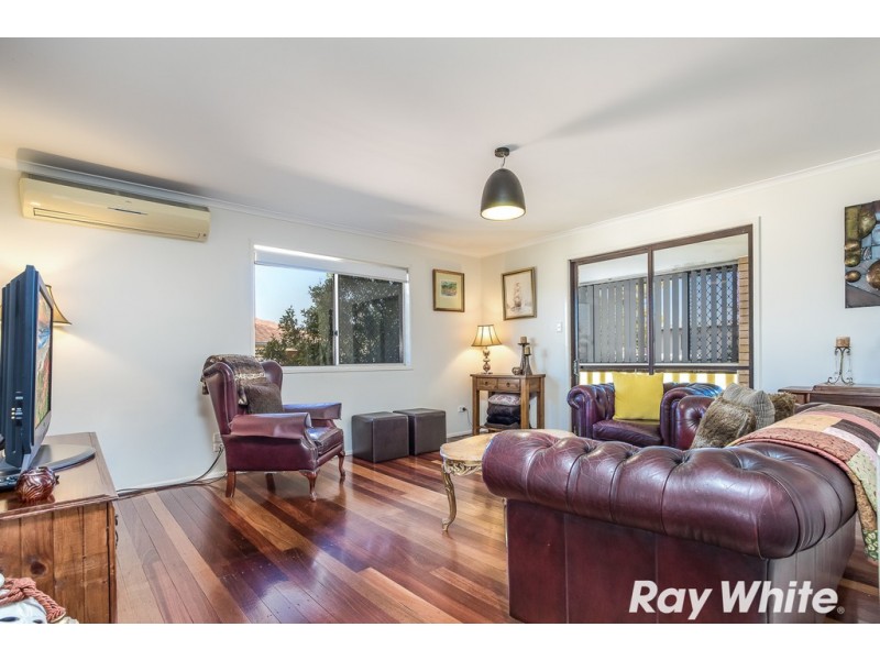 8 Campbell Street, Kallangur QLD 4503