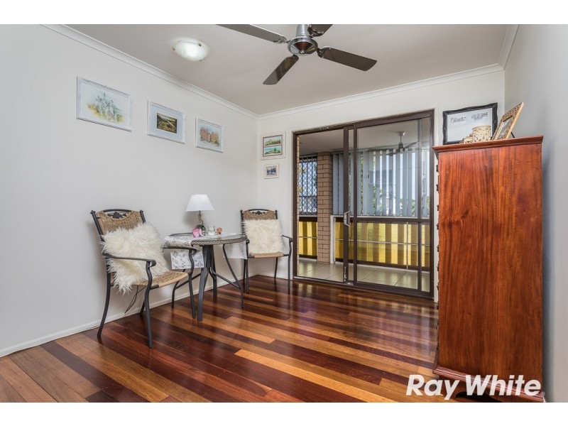 8 Campbell Street, Kallangur QLD 4503