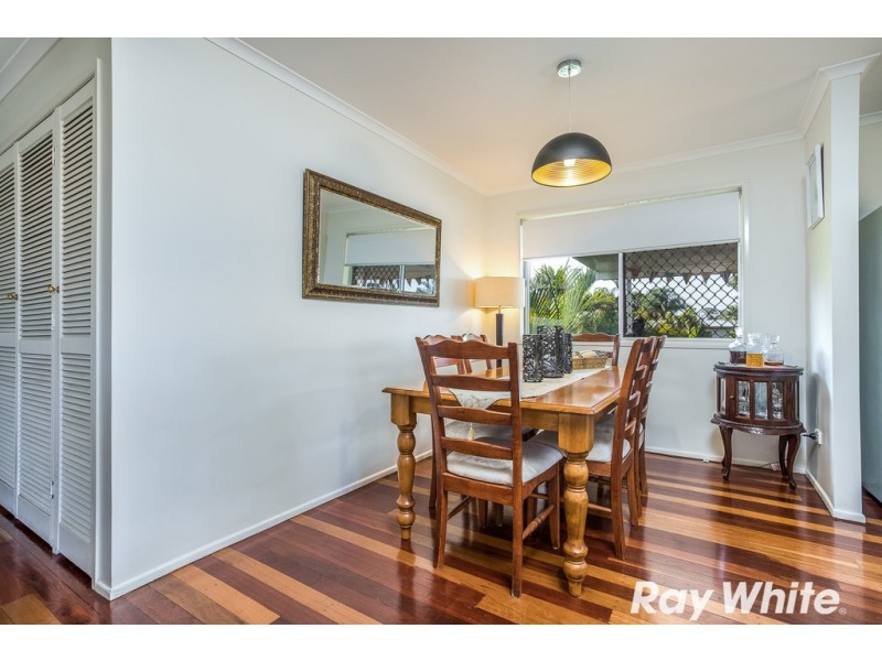 8 Campbell Street, Kallangur QLD 4503